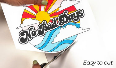 Siser Easy Color